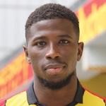 C. Traoré