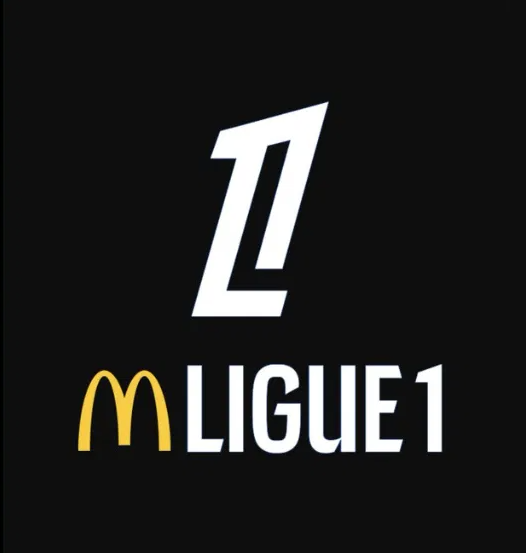 Ligue 1